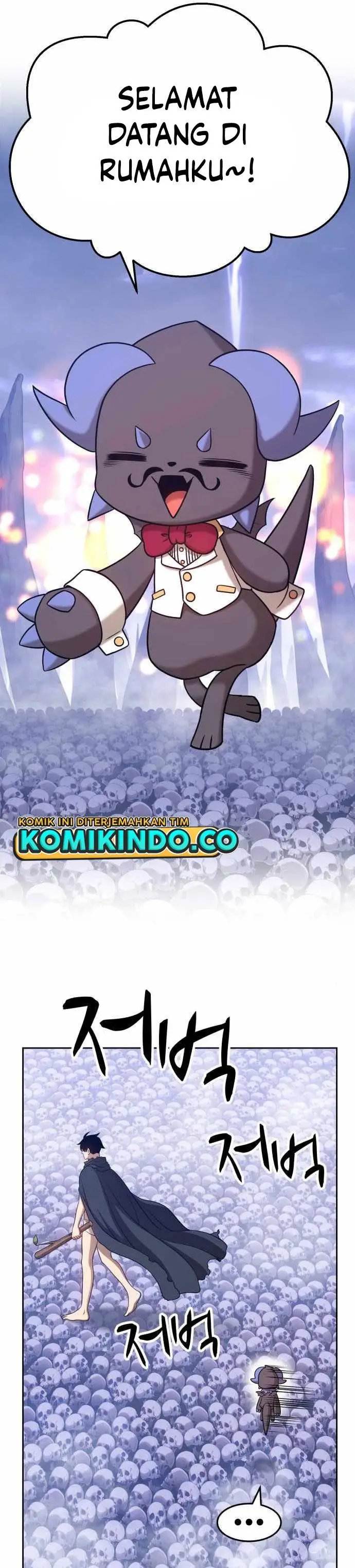 image-komik-99-wooden-stick-chapter-11-72/84