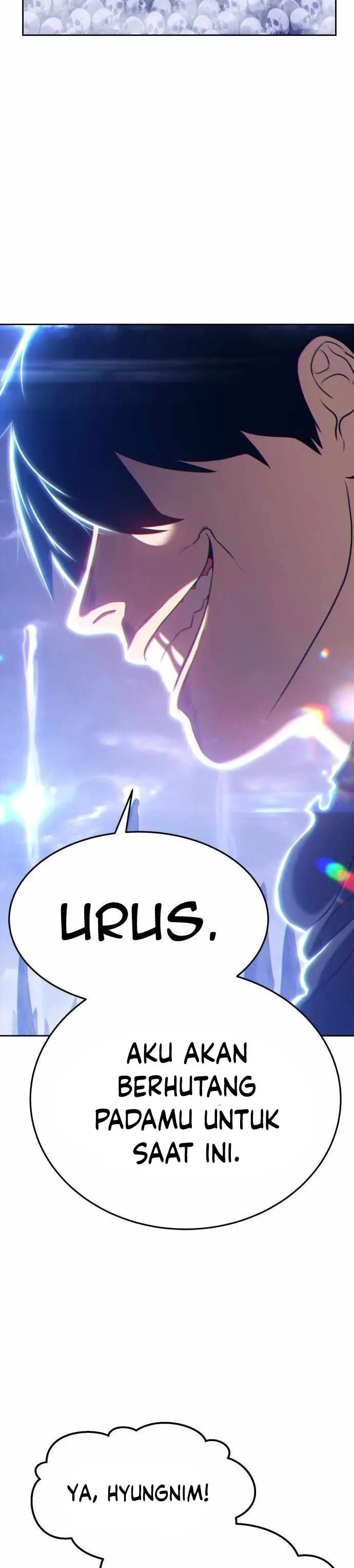 image-komik-99-wooden-stick-chapter-11-73/84