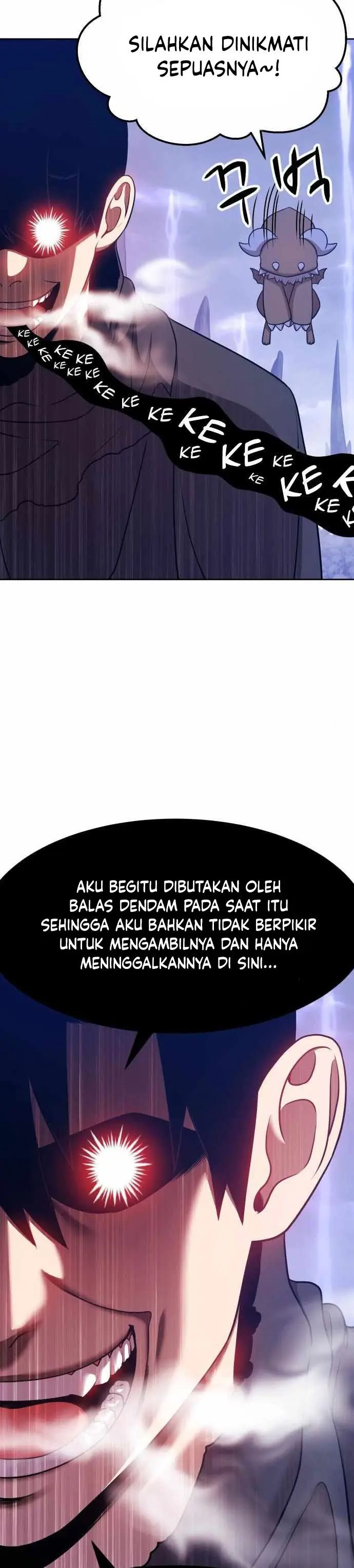 image-komik-99-wooden-stick-chapter-11-74/84