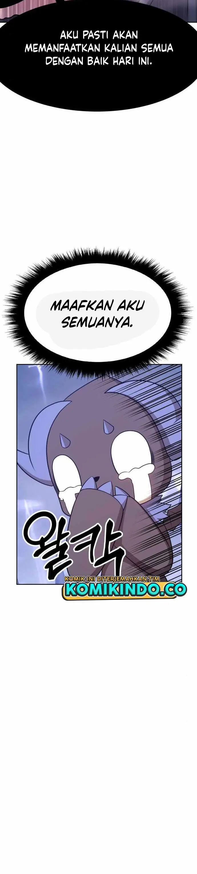 image-komik-99-wooden-stick-chapter-11-75/84