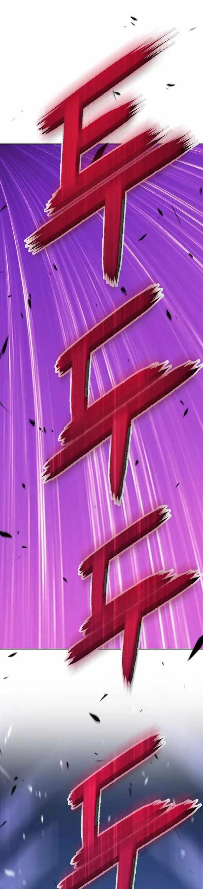 image-komik-99-wooden-stick-chapter-11-76/84