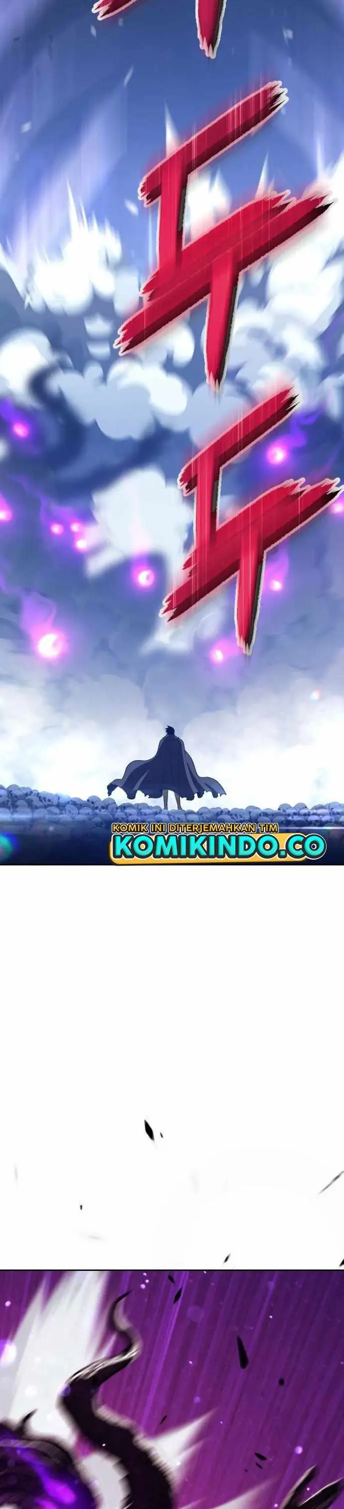 image-komik-99-wooden-stick-chapter-11-77/84