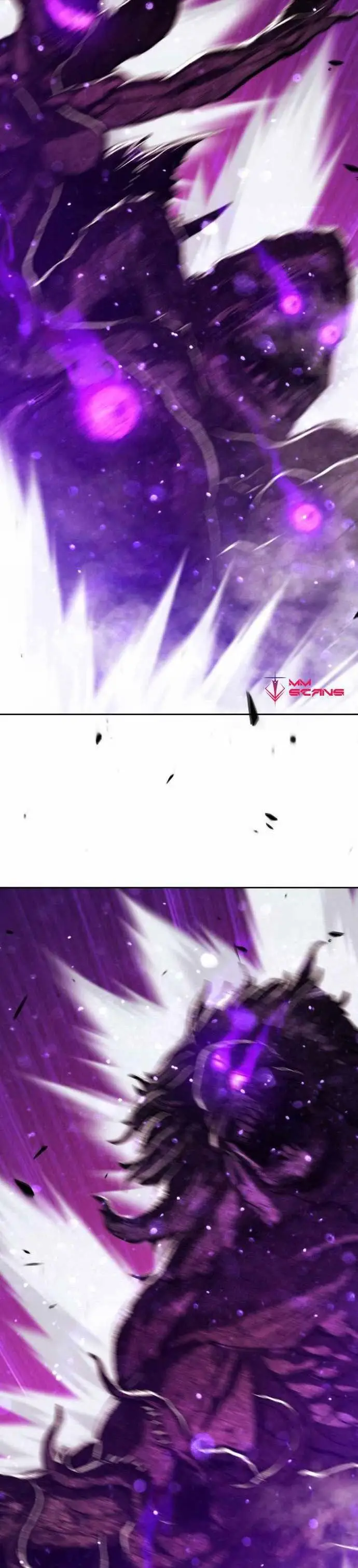 image-komik-99-wooden-stick-chapter-11-78/84