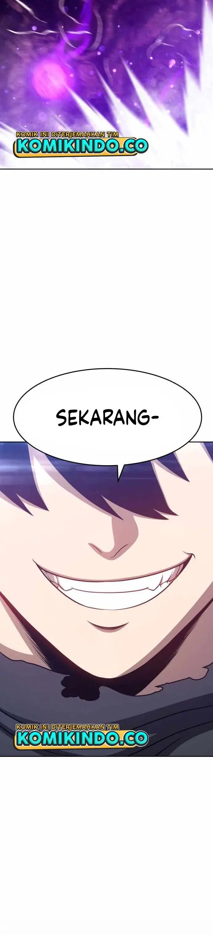 image-komik-99-wooden-stick-chapter-11-79/84