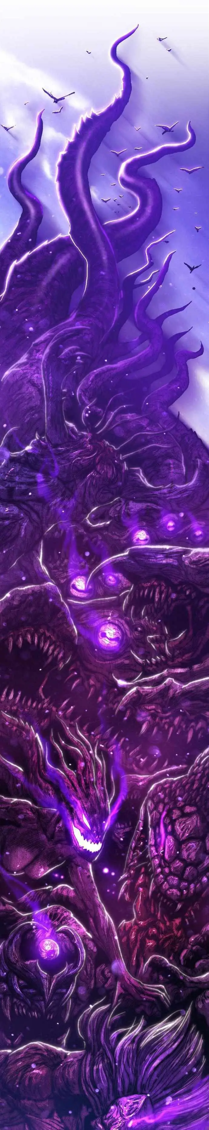 image-komik-99-wooden-stick-chapter-11-80/84