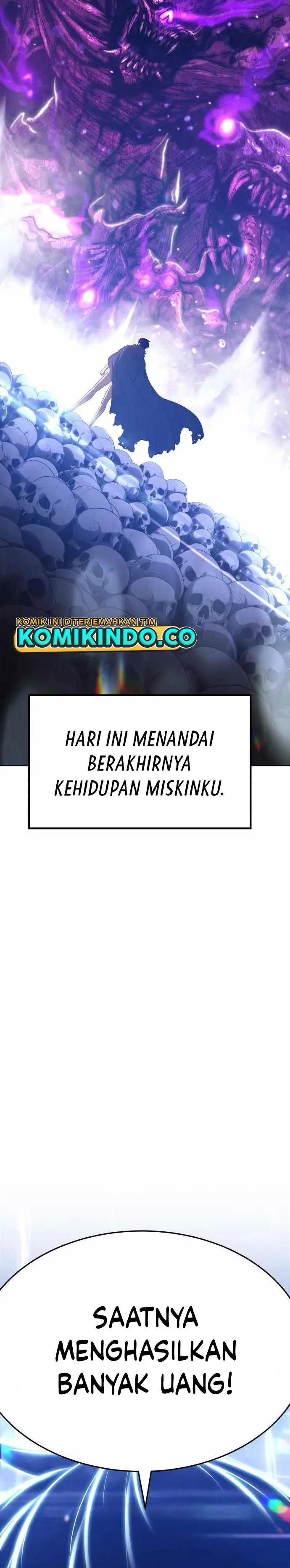 image-komik-99-wooden-stick-chapter-11-81/84