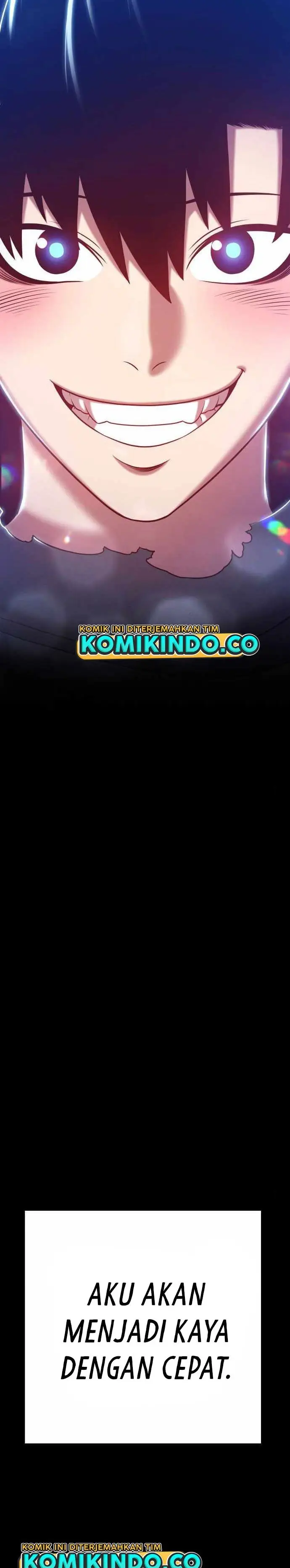 image-komik-99-wooden-stick-chapter-11-82/84