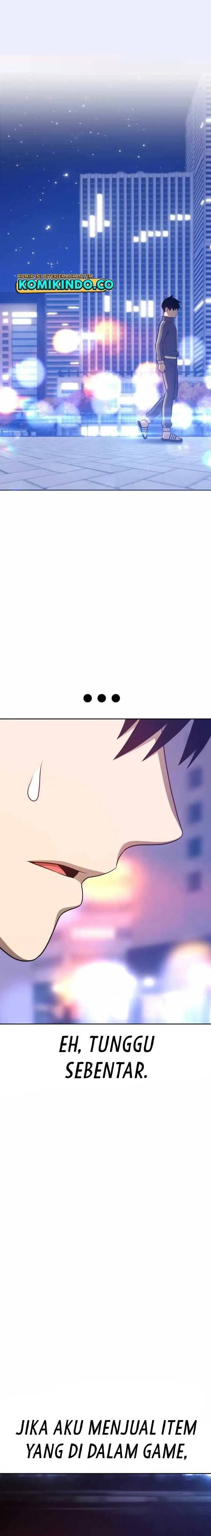 image-komik-99-wooden-stick-chapter-12-0/70