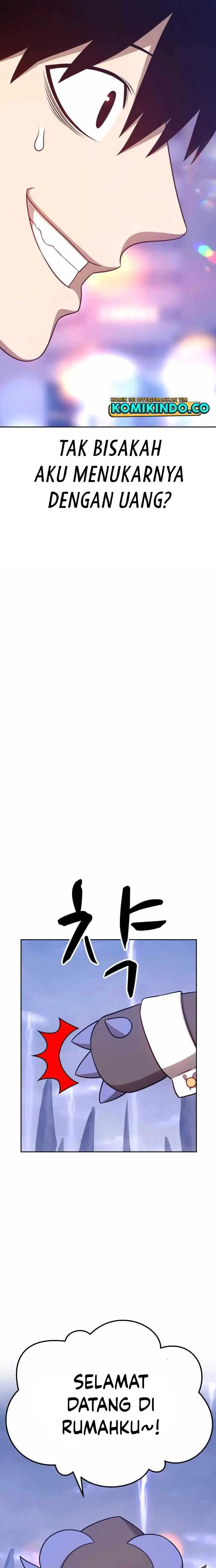 image-komik-99-wooden-stick-chapter-12-1/70