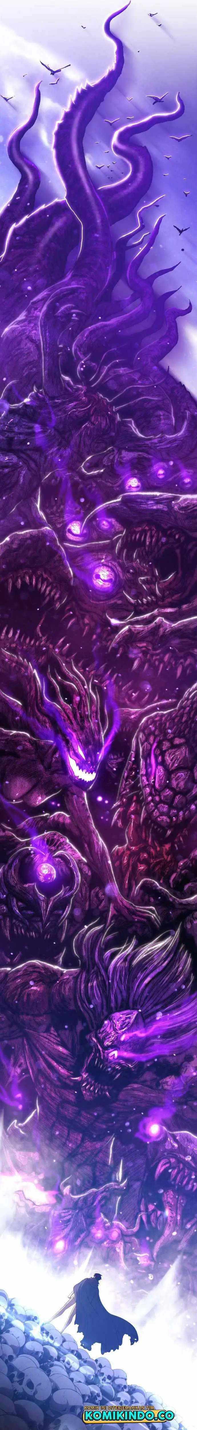 image-komik-99-wooden-stick-chapter-12-3/70