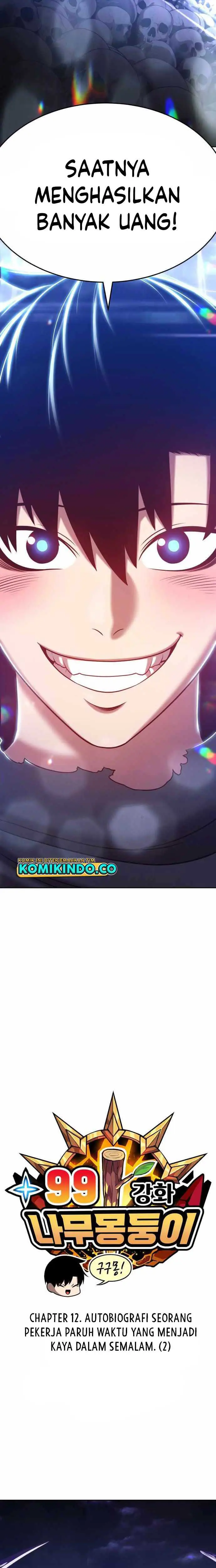 image-komik-99-wooden-stick-chapter-12-4/70