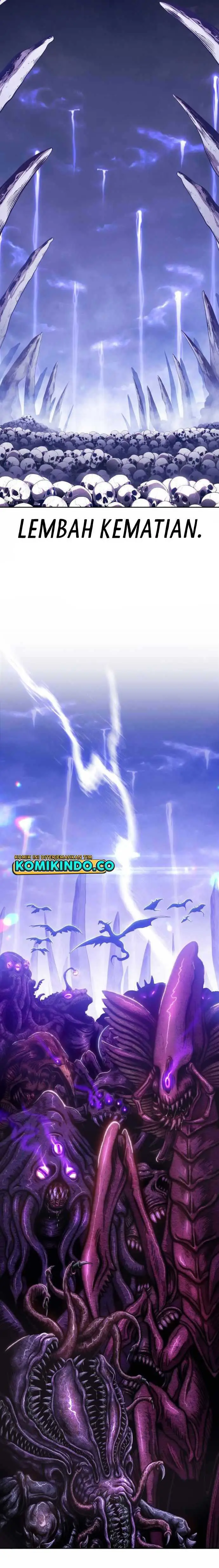 image-komik-99-wooden-stick-chapter-12-5/70