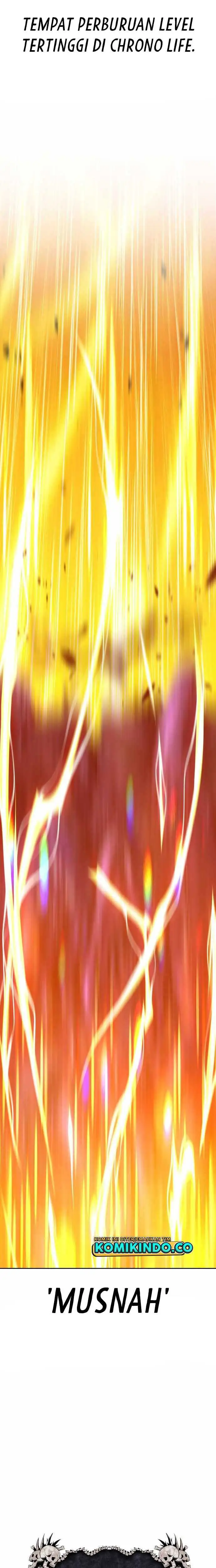 image-komik-99-wooden-stick-chapter-12-6/70