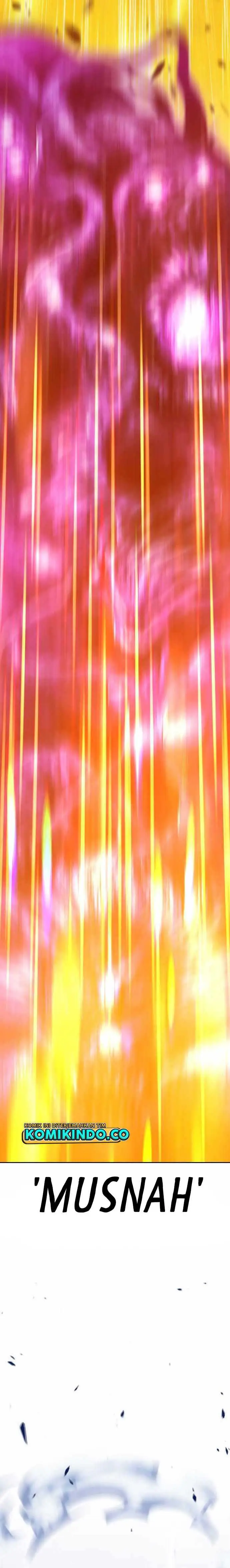 image-komik-99-wooden-stick-chapter-12-8/70