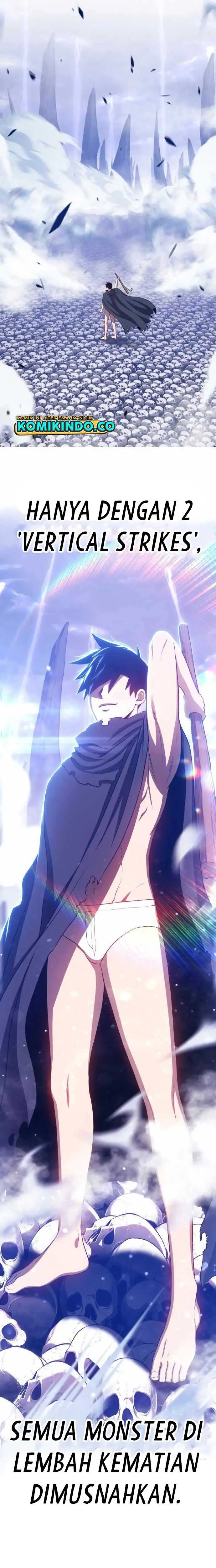 image-komik-99-wooden-stick-chapter-12-9/70