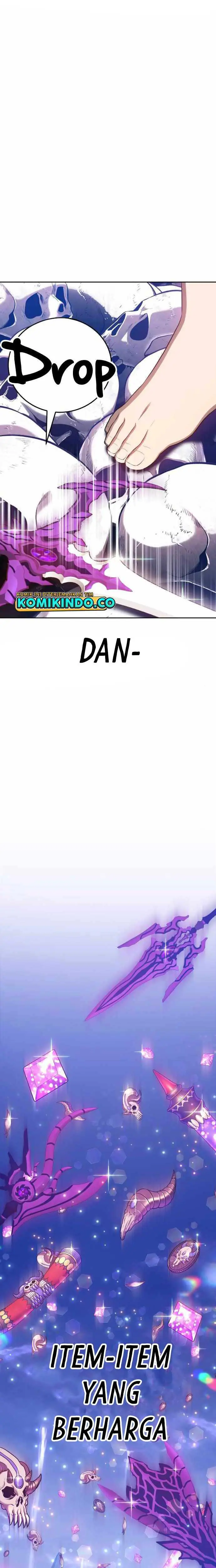 image-komik-99-wooden-stick-chapter-12-10/70