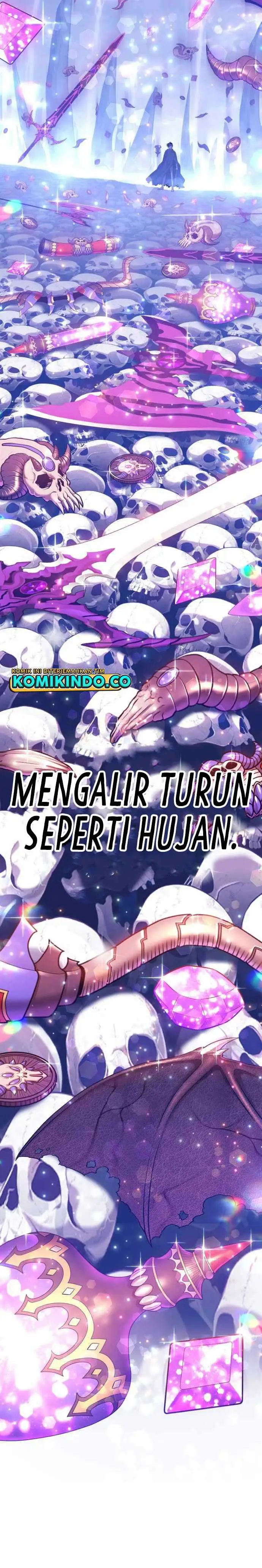 image-komik-99-wooden-stick-chapter-12-11/70