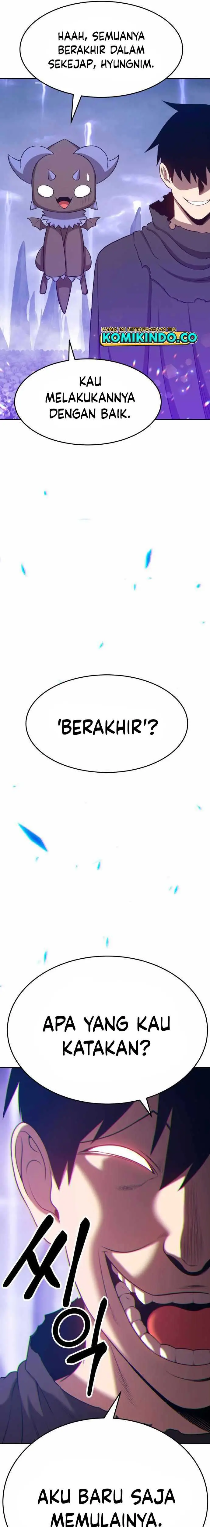 image-komik-99-wooden-stick-chapter-12-12/70