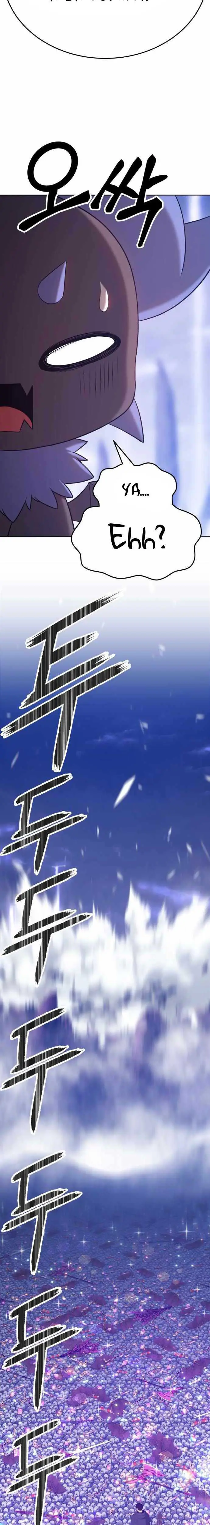 image-komik-99-wooden-stick-chapter-12-13/70