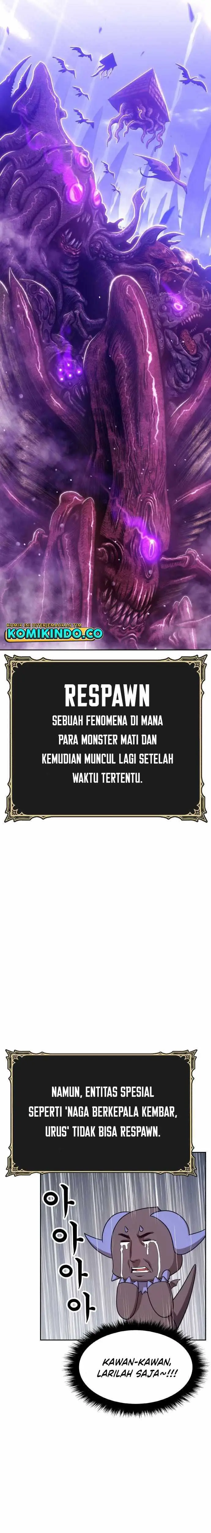 image-komik-99-wooden-stick-chapter-12-15/70