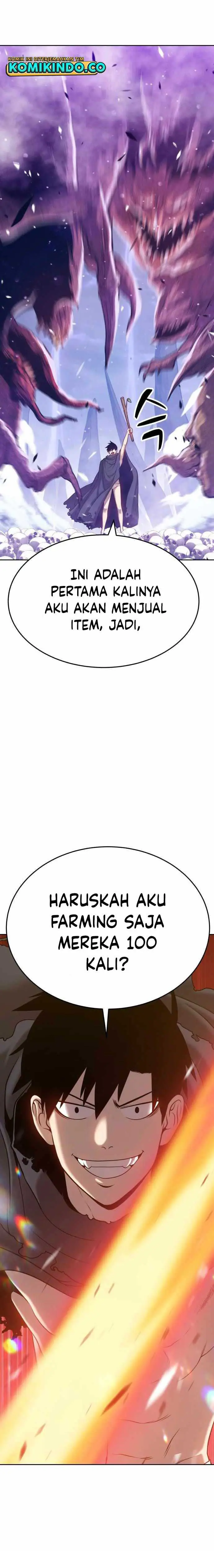 image-komik-99-wooden-stick-chapter-12-16/70