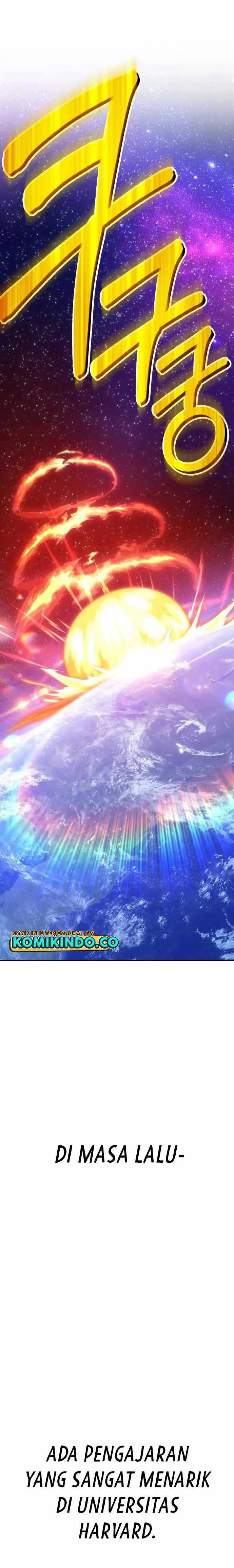 image-komik-99-wooden-stick-chapter-12-17/70