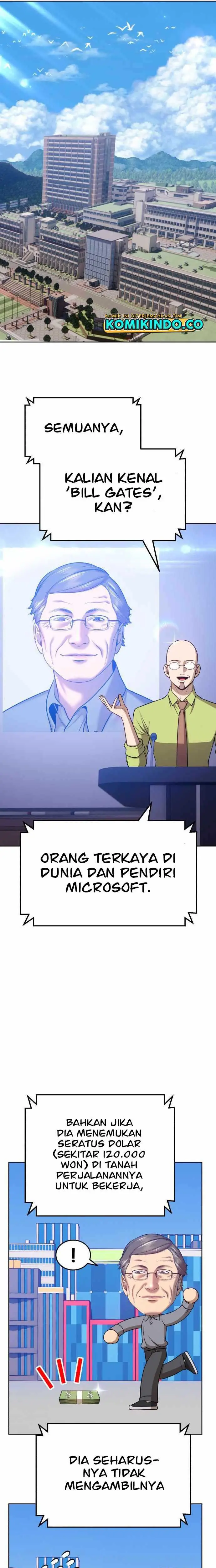 image-komik-99-wooden-stick-chapter-12-18/70