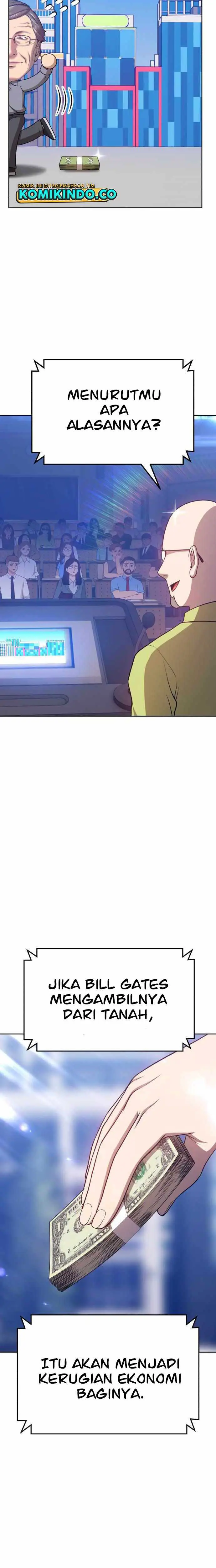 image-komik-99-wooden-stick-chapter-12-19/70