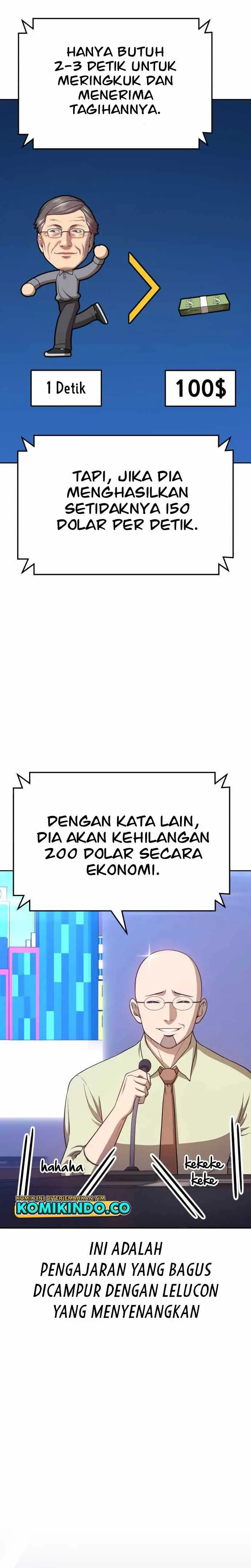 image-komik-99-wooden-stick-chapter-12-20/70