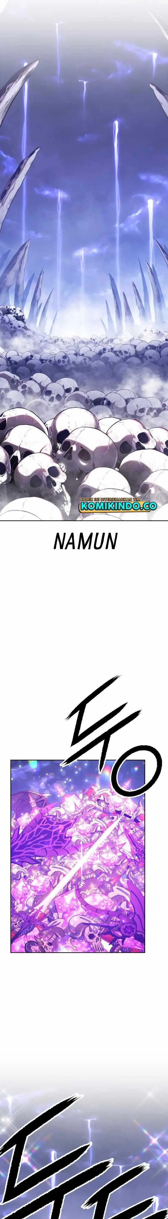 image-komik-99-wooden-stick-chapter-12-21/70