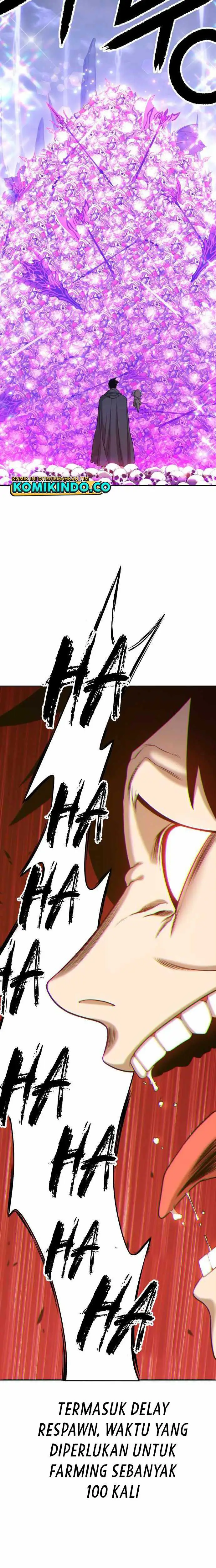 image-komik-99-wooden-stick-chapter-12-22/70