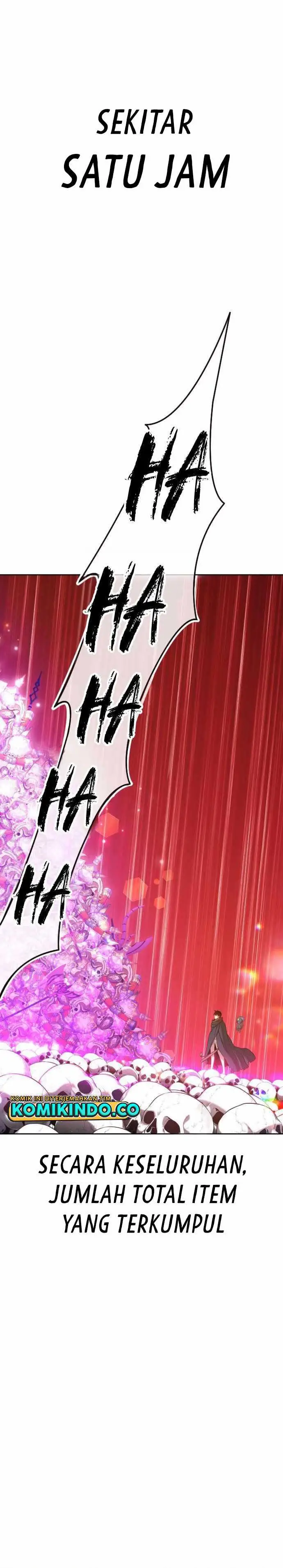 image-komik-99-wooden-stick-chapter-12-23/70