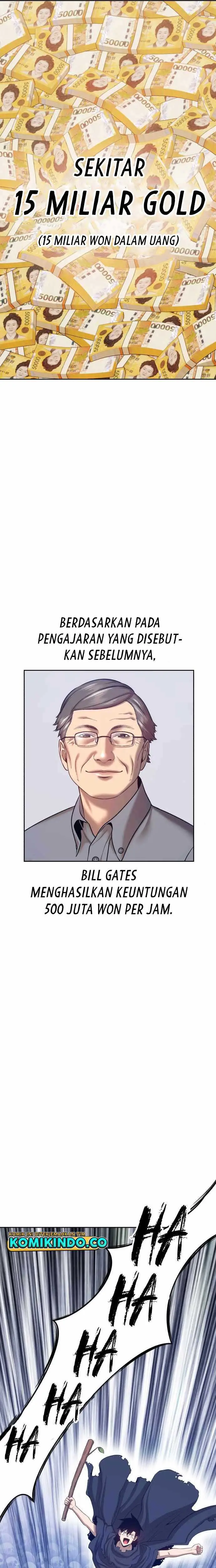 image-komik-99-wooden-stick-chapter-12-24/70