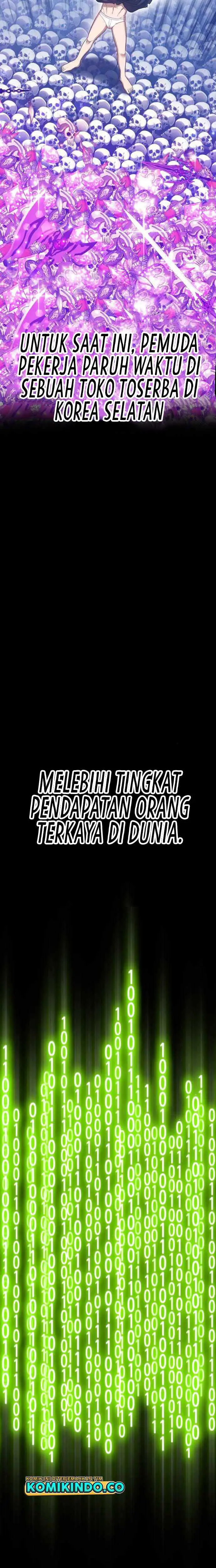 image-komik-99-wooden-stick-chapter-12-25/70