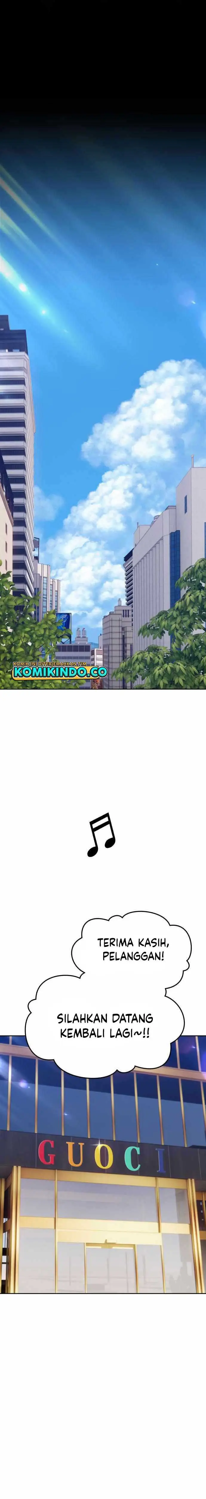 image-komik-99-wooden-stick-chapter-12-26/70