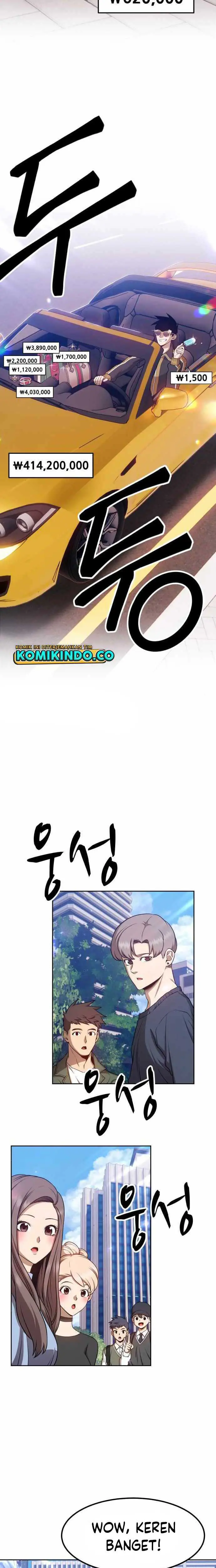 image-komik-99-wooden-stick-chapter-12-28/70