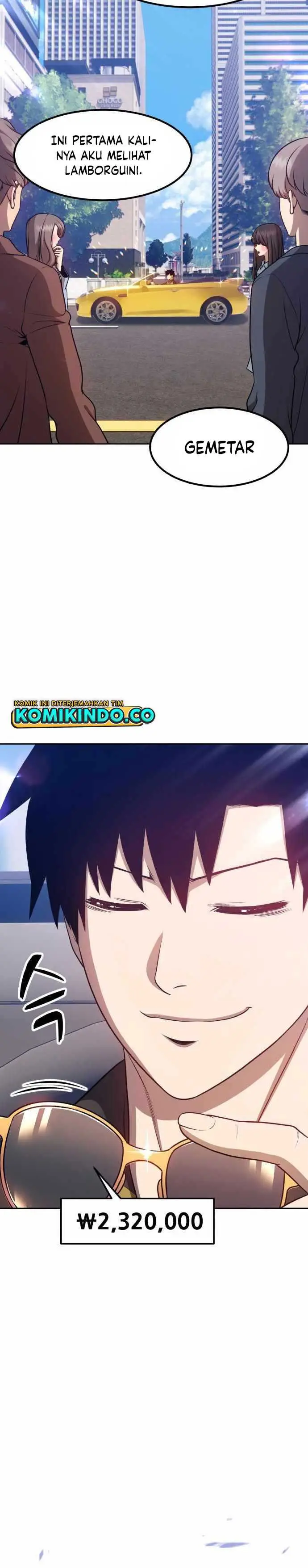 image-komik-99-wooden-stick-chapter-12-29/70