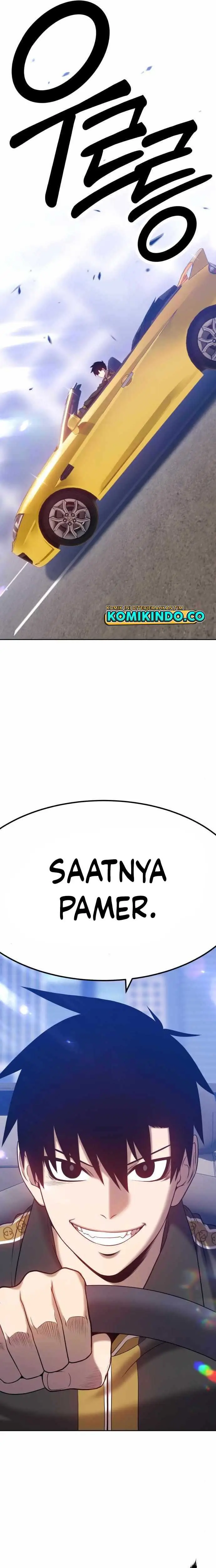 image-komik-99-wooden-stick-chapter-12-30/70