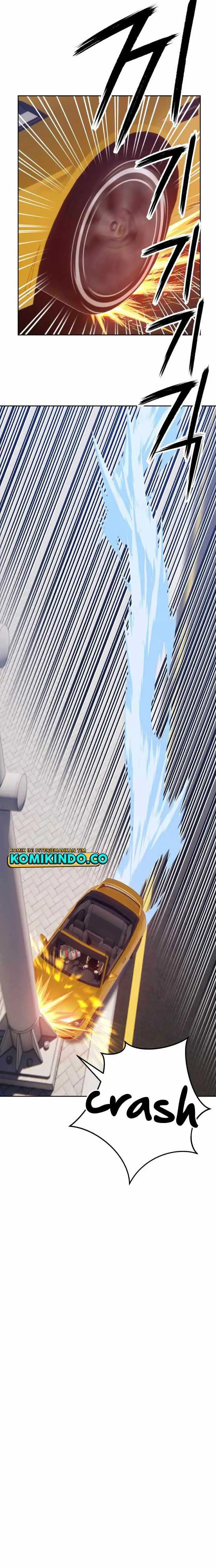 image-komik-99-wooden-stick-chapter-12-31/70