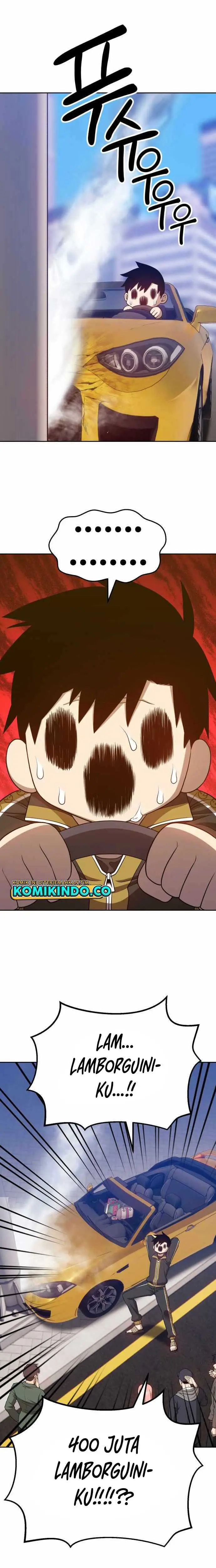 image-komik-99-wooden-stick-chapter-12-32/70