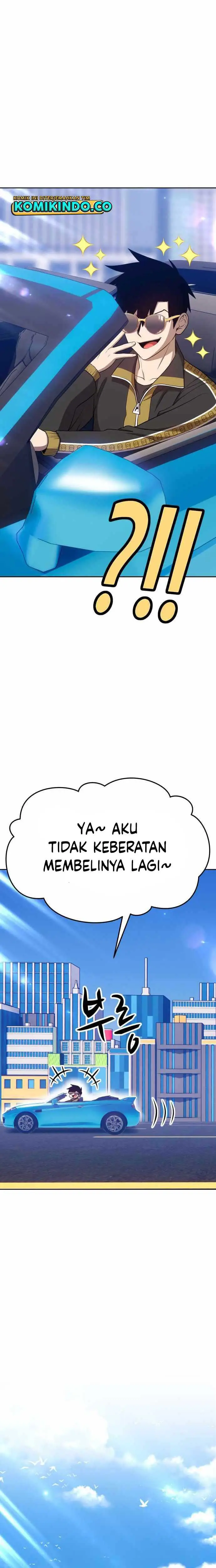 image-komik-99-wooden-stick-chapter-12-33/70