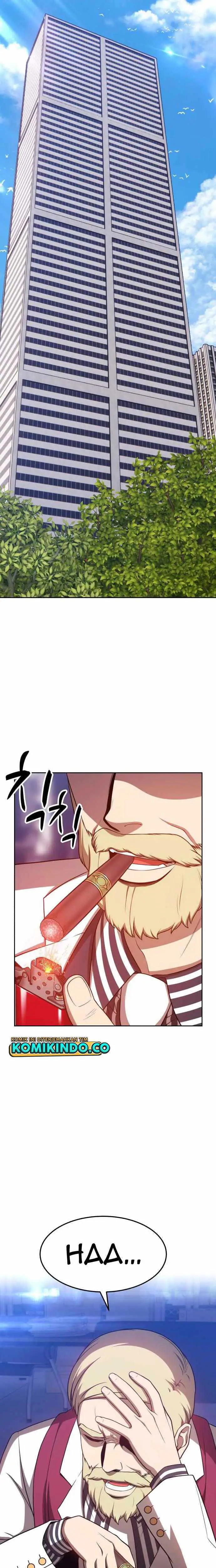 image-komik-99-wooden-stick-chapter-12-34/70