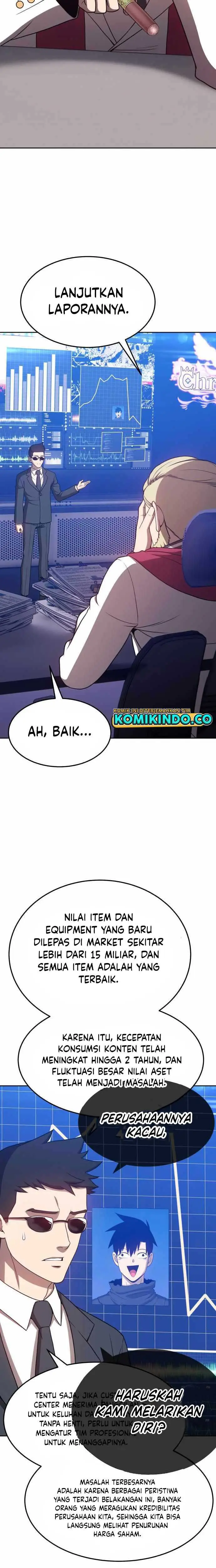 image-komik-99-wooden-stick-chapter-12-35/70