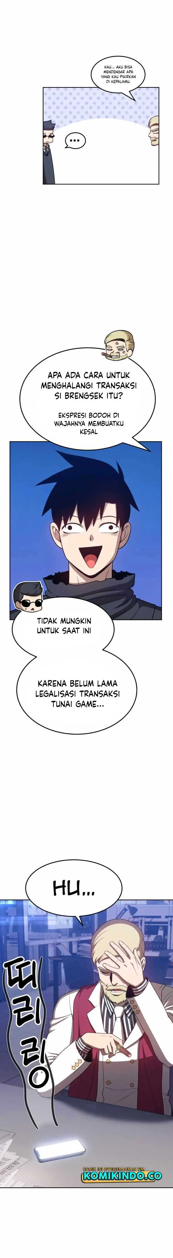 image-komik-99-wooden-stick-chapter-12-37/70