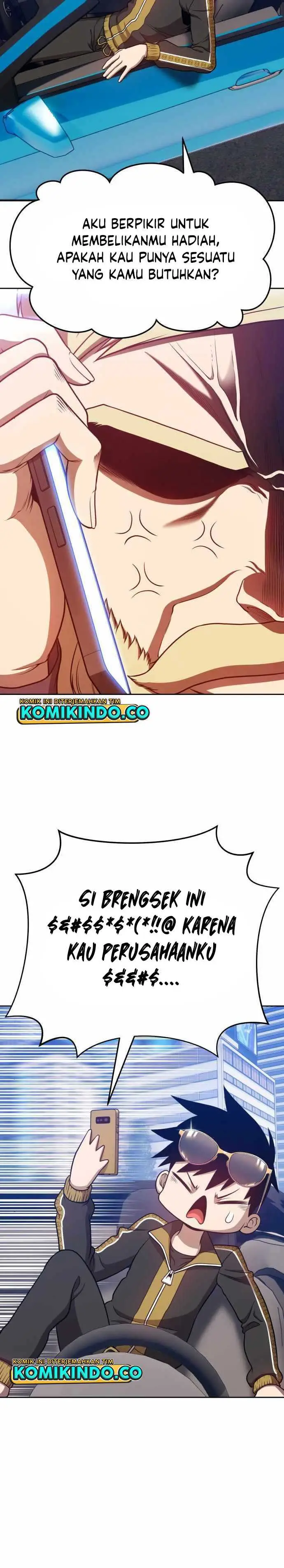 image-komik-99-wooden-stick-chapter-12-39/70