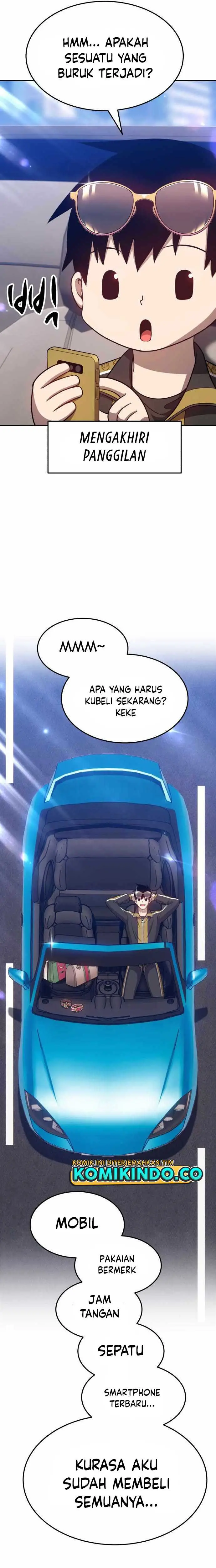 image-komik-99-wooden-stick-chapter-12-40/70