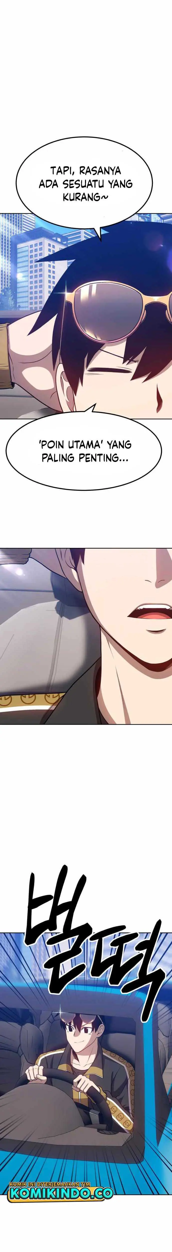 image-komik-99-wooden-stick-chapter-12-41/70