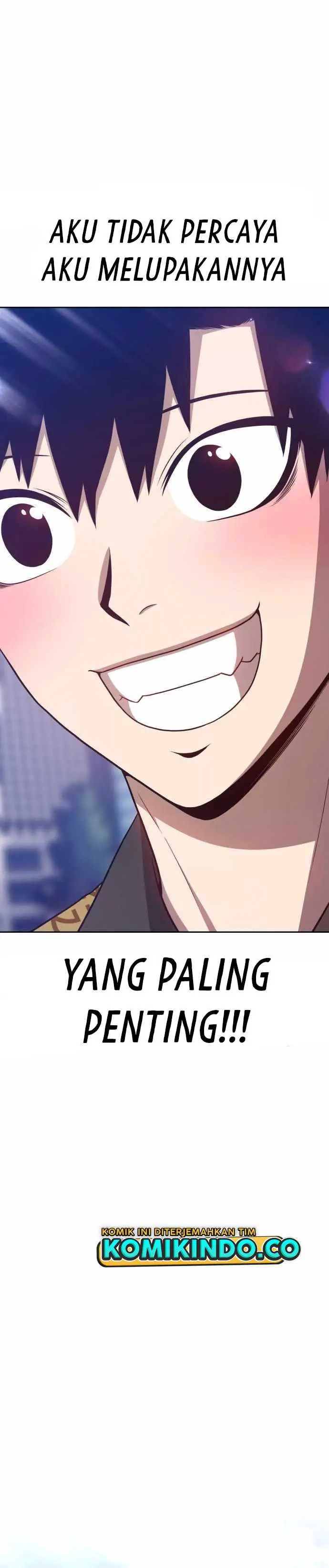 image-komik-99-wooden-stick-chapter-12-42/70