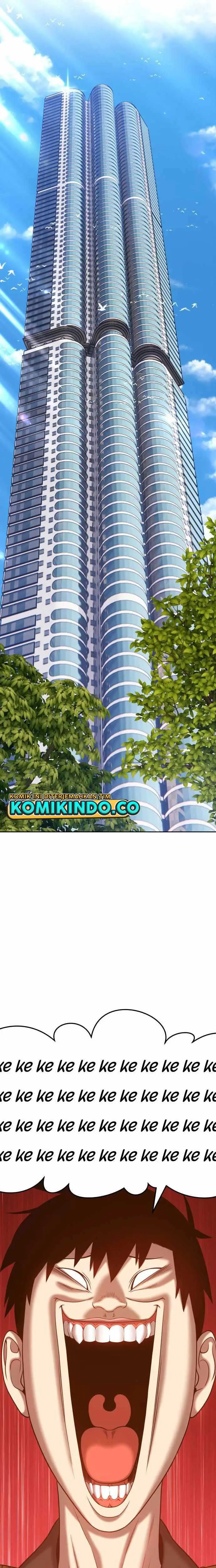 image-komik-99-wooden-stick-chapter-12-43/70