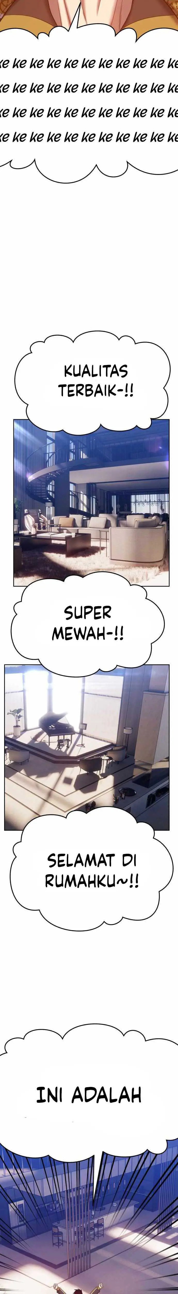 image-komik-99-wooden-stick-chapter-12-44/70